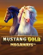 เทคนิคง่ายๆ วิธี ถอนเงิน บา ค่า ร่า ufabet