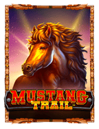 วิธี ถอนเงิน บา คา ร่า ufabet ให้ได้มากที่สุด